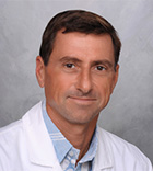 Dr. Michael Pharaon