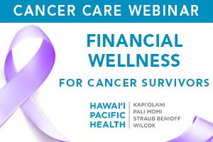 Cancer_Care_WEBINAR_300X200.jpg