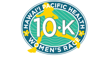 Doctors, Services, Hospitals and Clinics of Hawaii Pacific ...